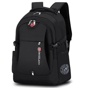 SR-4101-50 ―  "Сумкины Дети"