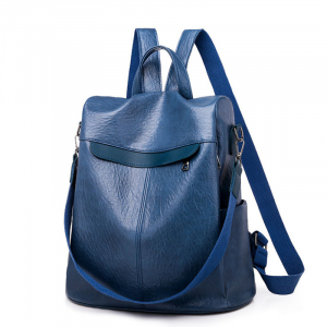 A-486-Blue ―  "Сумкины Дети"