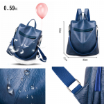 A-486-Blue