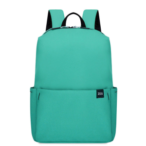 SR-5.14-Green ―  "Сумкины Дети"