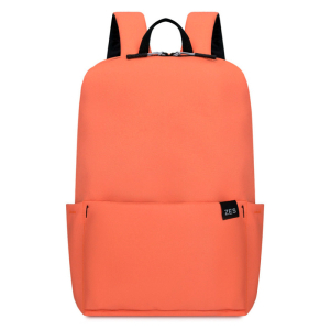 SR-5.14-Orange ―  "Сумкины Дети"