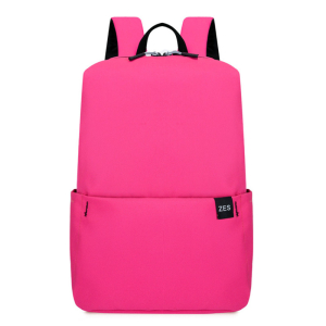 SR-5.14-Fuchsia ―  "Сумкины Дети"