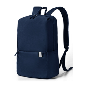 SR-5.14-D/Blue ―  "Сумкины Дети"