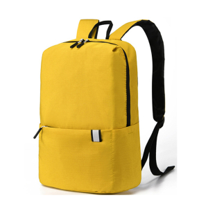 SR-5.14-Yellow ―  "Сумкины Дети"