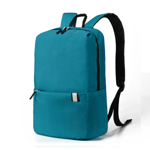 SR-5.14-Blue ―  "Сумкины Дети"