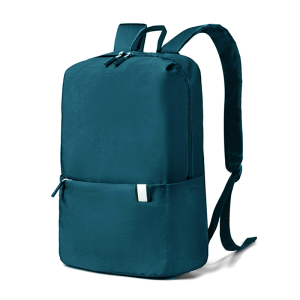 SR-5.14-Sea ―  "Сумкины Дети"