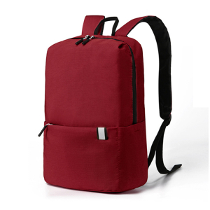 SR-5.14-Red ―  "Сумкины Дети"