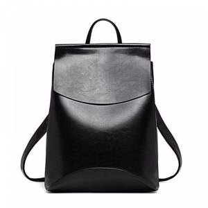 ZL-A0320-Black ―  "Сумкины Дети"