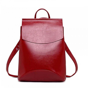 ZL-A0320-Red ―  "Сумкины Дети"