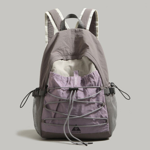 SR-501-Gray ―  "Сумкины Дети"