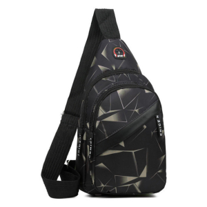 SR-513-Black ―  "Сумкины Дети"