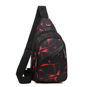 SR-513-Red ―  "Сумкины Дети"