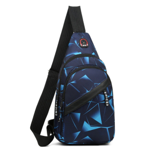 SR-513-Blue ―  "Сумкины Дети"