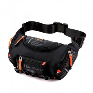 SR-5130-Black ―  "Сумкины Дети"