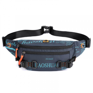 SR-5132-Blue ―  "Сумкины Дети"