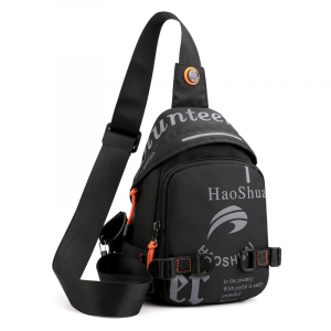 SR-5133-Black ―  "Сумкины Дети"