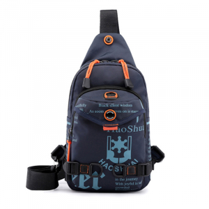 SR-5134-Blue ―  "Сумкины Дети"