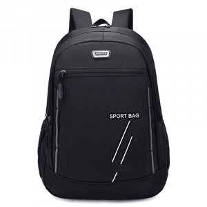 SR-5315-White ―  "Сумкины Дети"