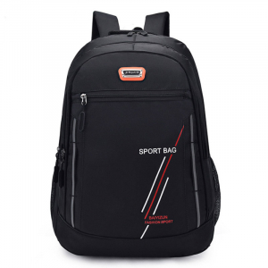 SR-5315-Red ―  "Сумкины Дети"