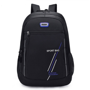 SR-5315-Blue ―  "Сумкины Дети"