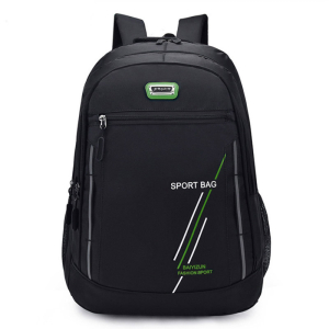 SR-5315-Green ―  "Сумкины Дети"