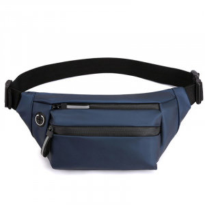 SR-555-Blue ―  "Сумкины Дети"