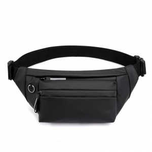 SR-555-Black ―  "Сумкины Дети"