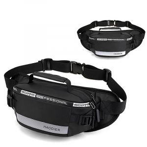 SR-556-Black ―  "Сумкины Дети"