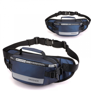 SR-556-Blue ―  "Сумкины Дети"