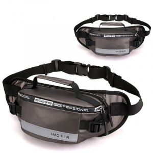 SR-556-Brown ―  "Сумкины Дети"