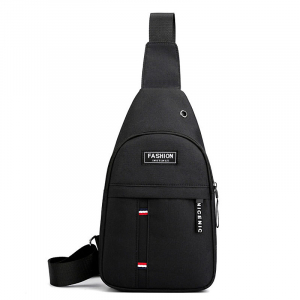 SR-557-Black ―  "Сумкины Дети"