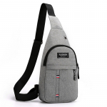 SR-557-Gray
