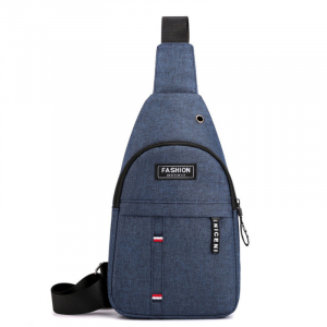 SR-557-Blue ―  "Сумкины Дети"