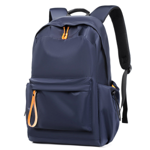 SR-5800-Blue ―  "Сумкины Дети"