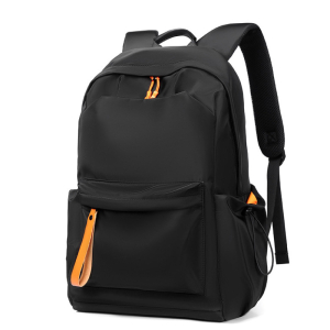 SR-5800-Black ―  "Сумкины Дети"