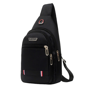 SR-5921-Black ―  "Сумкины Дети"