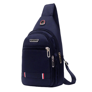 SR-5921-Blue ―  "Сумкины Дети"