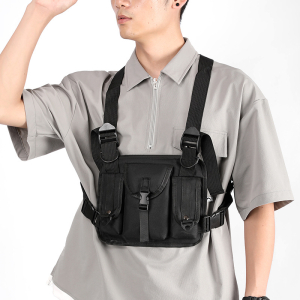 SR-595 ―  "Сумкины Дети"