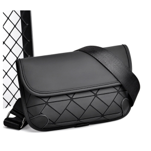 SR-6002-Black ―  "Сумкины Дети"