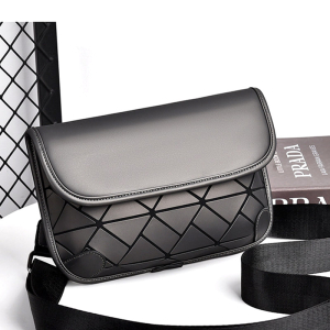 SR-6002-Gray ―  "Сумкины Дети"