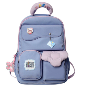 SR-359-Blue ―  "Сумкины Дети"