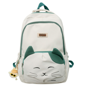 SR-715-White ―  "Сумкины Дети"