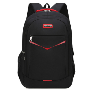 SR-6118-Red ―  "Сумкины Дети"