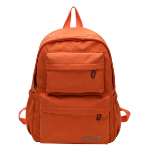 SR-615-Orange ―  "Сумкины Дети"