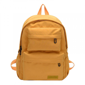 SR-615-Yellow ―  "Сумкины Дети"