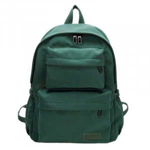 SR-615-Green ―  "Сумкины Дети"