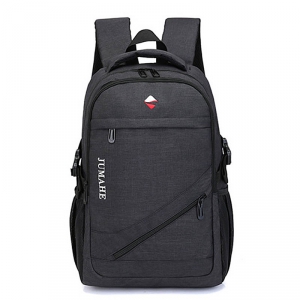 SR-618-Black ―  "Сумкины Дети"