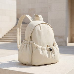 SR-622-Cream ―  "Сумкины Дети"