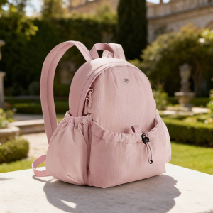 SR-622-Pink ―  "Сумкины Дети"