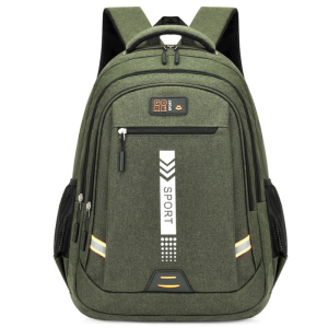 SR-6279-Green ―  "Сумкины Дети"